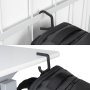 Рюкзак Mizuno Backpack Waso 20L 33GDC002 93 №5