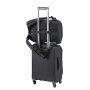 Рюкзак Mizuno Backpack Waso 20L 33GDC002 93 №4