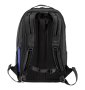 Рюкзак Mizuno Backpack Waso 20L 33GDC002 98 №2