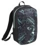 Рюкзак Mizuno Backpack Waso 25L 33GDC004 93 №1