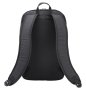 Рюкзак Mizuno Backpack Waso 25L 33GDC004 93 №2