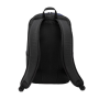 Рюкзак Mizuno Backpack Waso 25L 33GDC004 98 №2