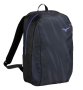 Рюкзак Mizuno Backpack Waso 30L 33GDC003 98 №1