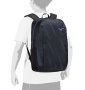 Рюкзак Mizuno Backpack Waso 30L 33GDC003 98 №2