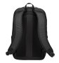 Рюкзак Mizuno Backpack Waso 30L 33GDC003 98 №3