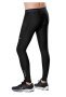 Тайтсы Mizuno BG3000 Long Tight J2GBA500 09 №4