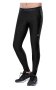 Тайтсы Mizuno BG3000 Long Tight J2GBA500 09 №3