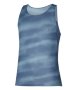 Майка Mizuno DryAeroFlow Graphic Tank J2GAC003 02 №1