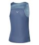 Майка Mizuno DryAeroFlow Graphic Tank J2GAC003 02 №2