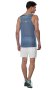 Майка Mizuno DryAeroFlow Graphic Tank J2GAC003 02 №6