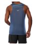Майка Mizuno DryAeroFlow Graphic Tank J2GAC003 02 №4