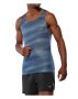 Майка Mizuno DryAeroFlow Graphic Tank J2GAC003 02 №3