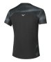Футболка Mizuno DryAeroFlow Graphic Tee J2GAC005 09 №2