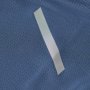 Футболка Mizuno DryAeroFlow Tee J2GAC004 05 №6
