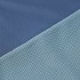 Футболка Mizuno DryAeroFlow Tee J2GAC004 05 №7