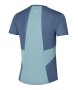 Футболка Mizuno DryAeroFlow Tee J2GAC004 05 №2
