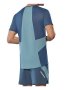 Футболка Mizuno DryAeroFlow Tee J2GAC004 05 №4