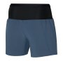 Шорты Mizuno Multi Pocket Short J2GBB003 05 №2