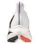 Кроссовки Mizuno Neo Vista 2 J1GC2534 01 №5