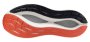 Кроссовки Mizuno Neo Vista 2 J1GC2534 01 №2
