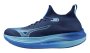 Кроссовки Mizuno Neo Vista J1GC2434 01 №1