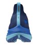 Кроссовки Mizuno Neo Vista J1GC2434 01 №5