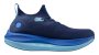 Кроссовки Mizuno Neo Vista J1GC2434 01 №4