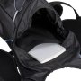 Сумка Mizuno Porch Waso 33GDC009 09 №3