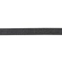 Сумка Mizuno Porch Waso 33GDC009 09 №5