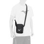 Сумка Mizuno Porch Waso 33GDC009 09 №4
