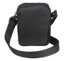 Сумка Mizuno Porch Waso 33GDC009 09 №2