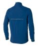 Куртка Mizuno Premium Warm Jacket J2GEB502 16 №2