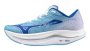 Кроссовки Mizuno Wave Rebellion Flash 2 J1GC2435 51 №1