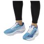 Кроссовки Mizuno Wave Rebellion Flash 2 J1GC2435 51 №6