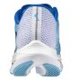 Кроссовки Mizuno Wave Rebellion Flash 2 J1GC2435 51 №5