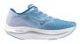 Кроссовки Mizuno Wave Rebellion Flash 2 J1GC2435 51 №4