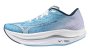 Кроссовки Mizuno Wave Rebellion Flash 2 W J1GD2435 71 №1