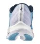 Кроссовки Mizuno Wave Rebellion Flash 2 W J1GD2435 71 №5