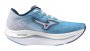 Кроссовки Mizuno Wave Rebellion Flash 2 W J1GD2435 71 №4