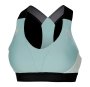 Бра Mizuno Tech High Support Bra W J2GAC200 04 №1