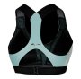 Бра Mizuno Tech High Support Bra W J2GAC200 04 №2
