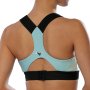 Бра Mizuno Tech High Support Bra W J2GAC200 04 №4