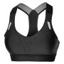 Бра Mizuno Tech High Support Bra W J2GAC200 09 №1