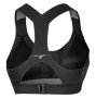 Бра Mizuno Tech High Support Bra W J2GAC200 09 №2