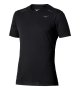 Футболка Mizuno Tech Light Daf Ss Tee J2GAC501 09 №1