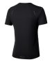 Футболка Mizuno Tech Light Daf Ss Tee J2GAC501 09 №2