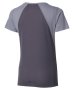 Футболка Mizuno Tech Light Daf Ss Tee W J2GAC702 06 №2
