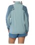 Куртка Mizuno Tech Light Jacket W J2GEC200 82 №2
