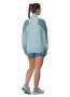 Куртка Mizuno Tech Light Jacket W J2GEC200 82 №4
