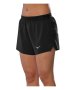 Шорты Mizuno Tech Light Split 3.5 Short W J2GBC201 09 №5